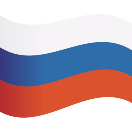 Флаг РФ