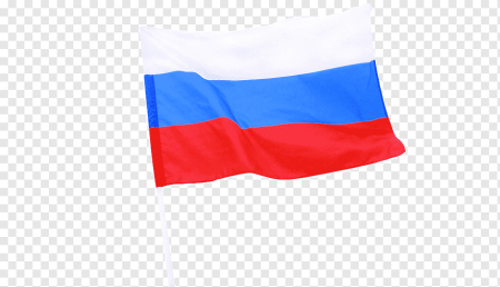 Флаг РФ 100х150