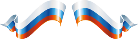 Лента Триколор