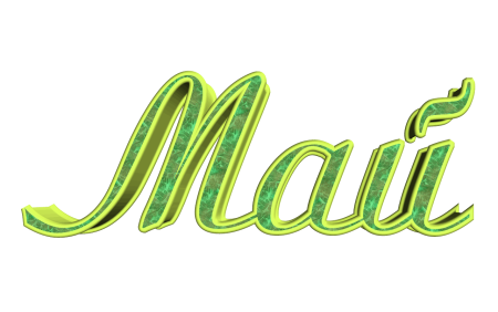 Май надпись красивая