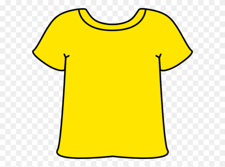 Майка мультяшные