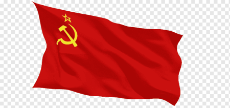 Красное Знамя СССР