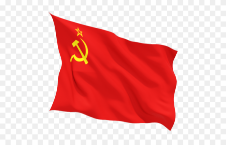 Флаг Китая