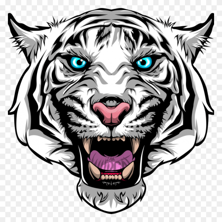 I am Wildcat