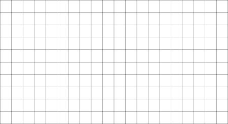 Математическая клетка