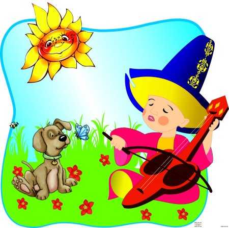 Керемет Коч Акылай