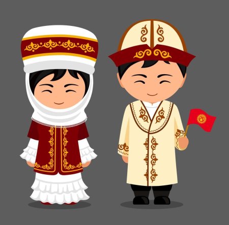 Скачем на лошадке