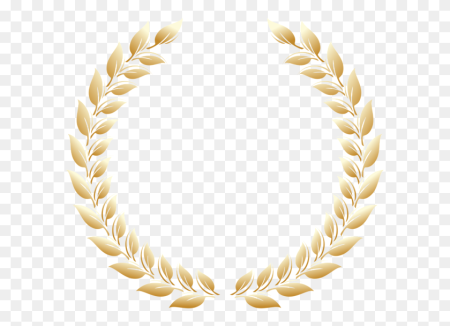 Венок Лавры