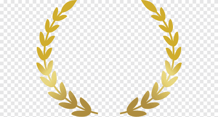 Золотые Лавры