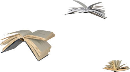 Фон для презентации книги