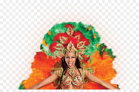 Бразилия карнавал клипарт (44 фото)