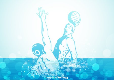 Фон спортивная тематика