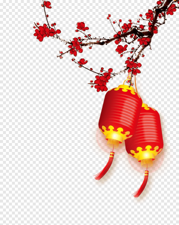 Chúc mừng Tết