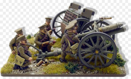 Война на прозрачном фоне артиллерия