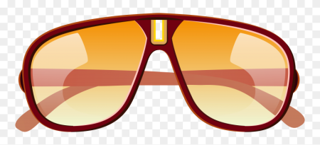 Xiaomi mi Polarized Explorer Sunglasses