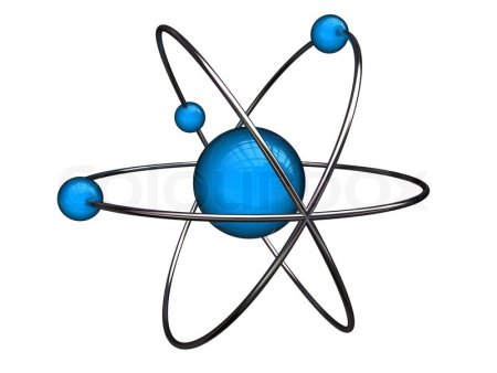 React на прозрачном фоне