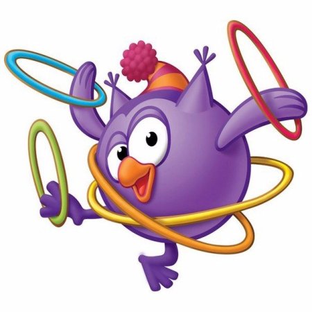 Совунья спорт