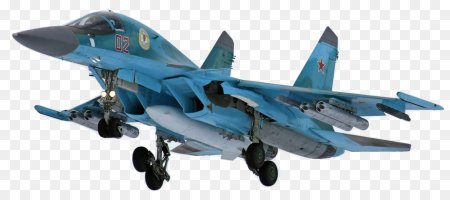 Военно-воздушные силы