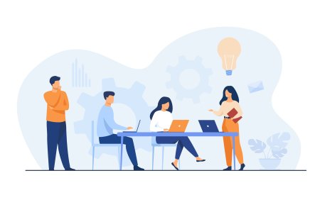 Коучинг картинки для презентации