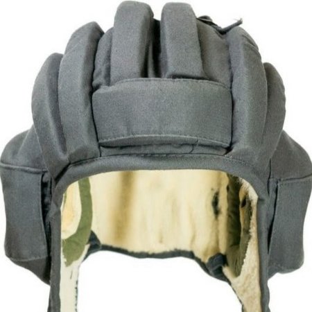 Танковый шлемофон