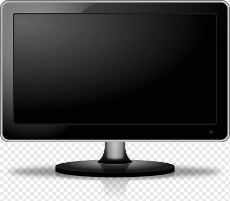 Монитор Samsung s19b370n