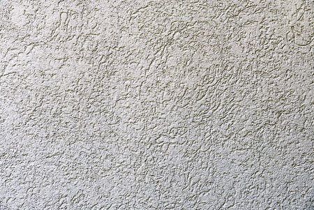 Структурная штукатурка Textured Plaster