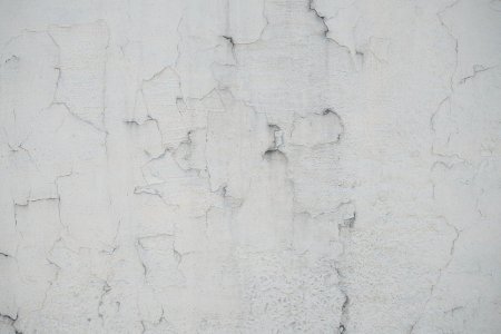 Белая краска для стен