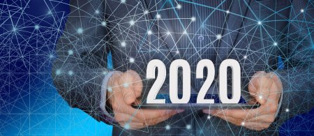 Картинка 2020