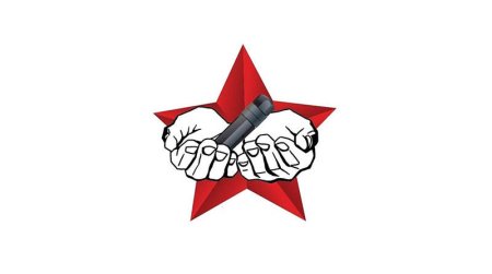 Вахта памяти логотип