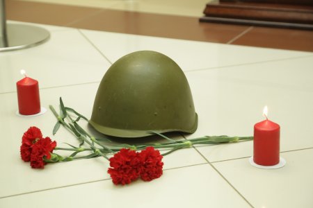 Вахта памяти картинки