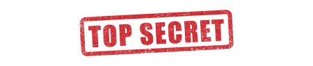 Satis Top Secret