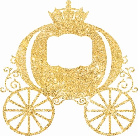 Карета для печати