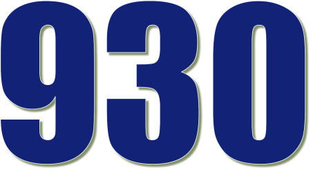 Число 30 картинки