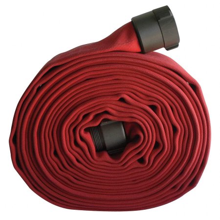 Пожарный рукав f ire Hose 3"