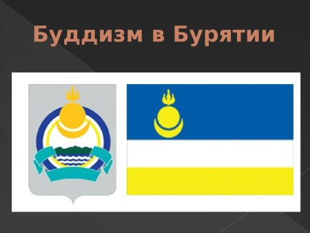 Соёмбо символ