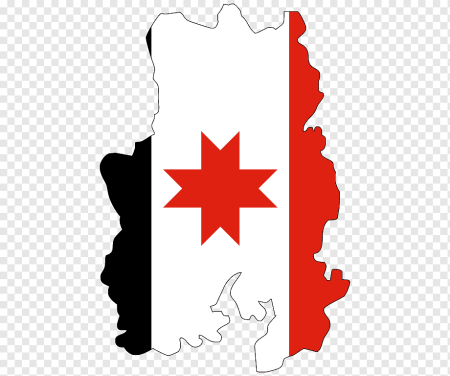 Герб Удмуртии