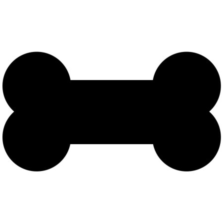 Собачья кость