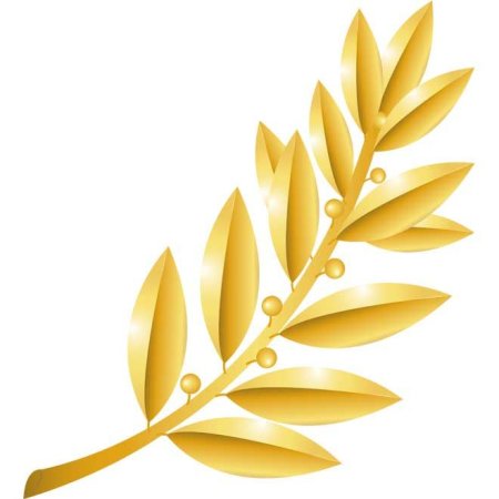 Ветка Лавра