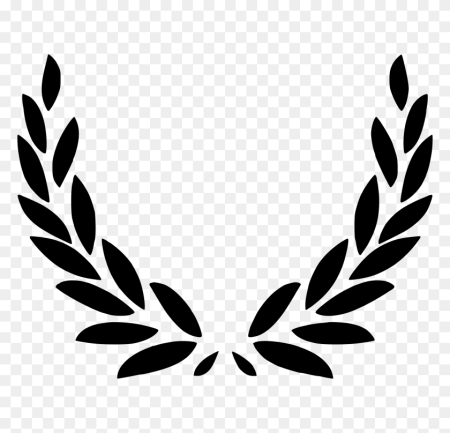 Фред Перри лого