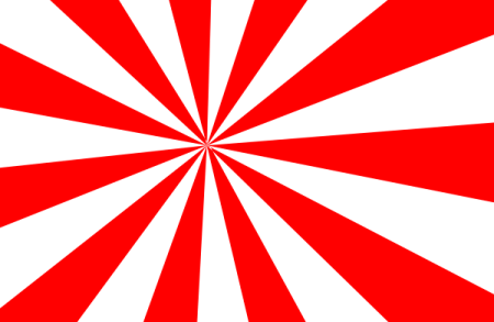Красный Луч