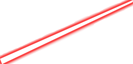 Лазер без фона