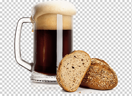 Квас
