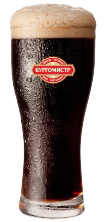 Бокалы для пива