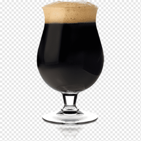 Темное пиво клипарт (45 фото)