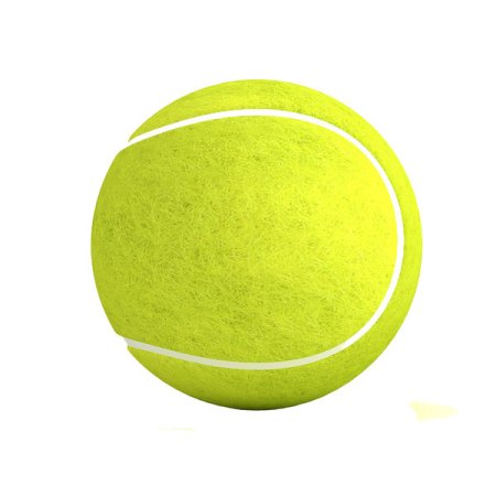 Теннисные мячики клипарт (50 фото)