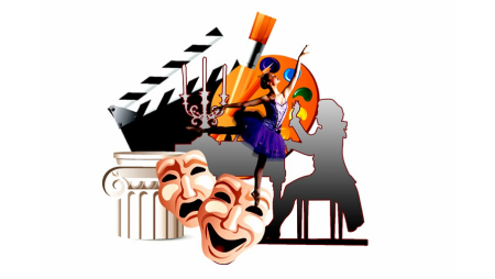 Культура и искусство