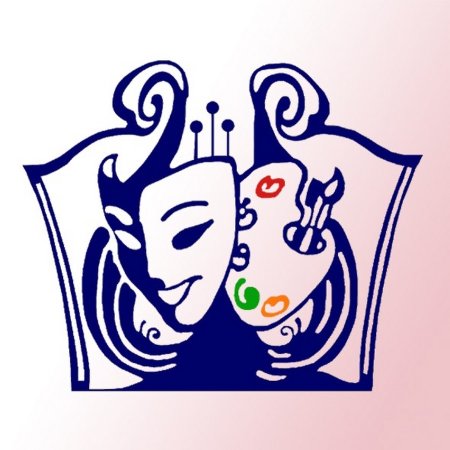 Культура логотип