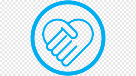 Эмблема НКО