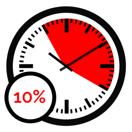 Счастливые часы с 11:00 до 16:00