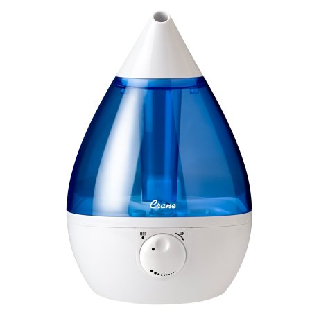 Увлажнитель воздуха Humidifier lt 9013